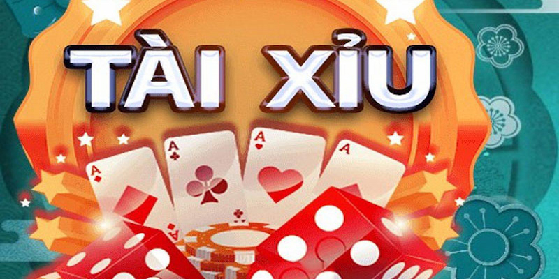Trò chơi tài xỉu có nguồn gốc từ lâu đời