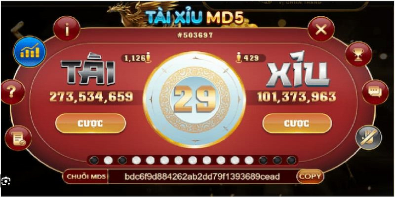 Giải mã thuật ngữ chuyên ngành 
